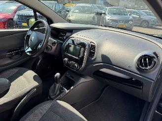 Renault Captur 0.9 TCe Dynamique picture 12