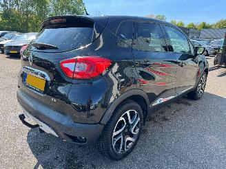 Renault Captur 0.9 TCe Dynamique picture 5