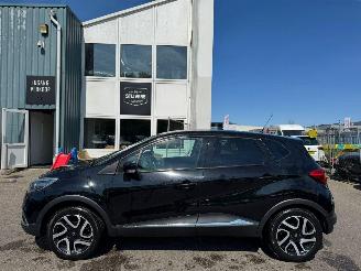 Renault Captur 0.9 TCe Dynamique picture 2