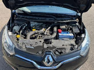 Renault Captur 0.9 TCe Dynamique picture 7