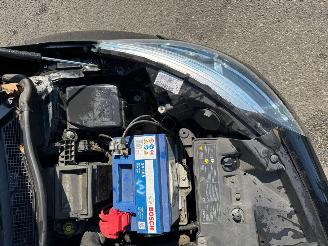 Renault Captur 0.9 TCe Dynamique picture 9