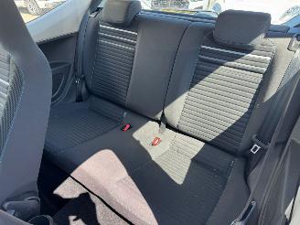 Volkswagen Up! 1.0 groove up! BlueMotion picture 14