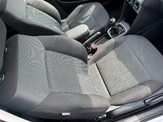 Volkswagen Polo 1.0 BlueMotion Edition picture 15