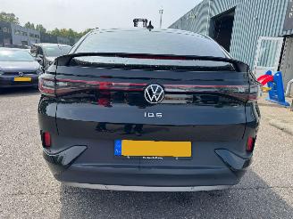 Volkswagen ID.5 Pro 77 kWh picture 4