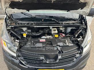 Renault Trafic 1.6 dCi T27 L1H1 Générique picture 9