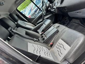 Ford Transit Custom 290 2.2 TDCI L1H1 Sport picture 14