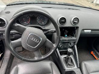 Audi A3 Sportback 1.4 TFSI Attraction Pro Line Business picture 11