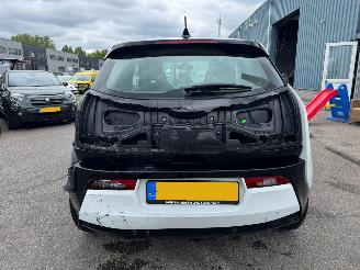 BMW i3 Range Extender Comfort 94Ah picture 4