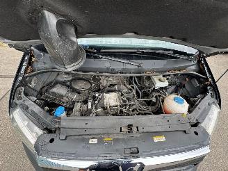 MAN TGE 35 2.0 Extra Lang L5 Hoog 140 PK picture 7
