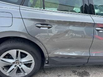 Skoda Enyaq iV 80 picture 6