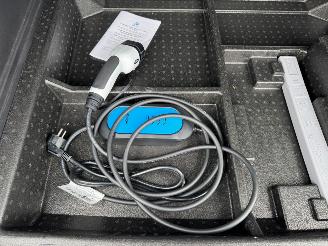 Omoda 5 EV Premium 61 kWh picture 16