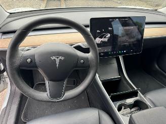 Tesla Model 3 Standard RWD Plus 60 kWh picture 8