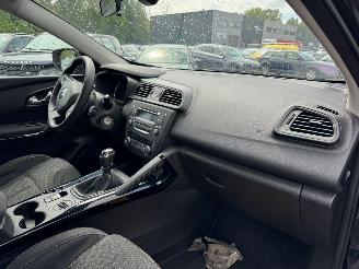 Renault Kadjar 1.2 TCe Life picture 11