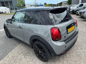 Mini Mini Yours 33 kWh AUTOMAAT picture 3