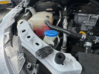 Toyota Corolla Touring Sports 1.8 Hybrid Active picture 8