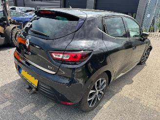 Renault Clio 0.9 TCe Intens picture 5