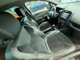 Renault Clio 0.9 TCe Intens picture 9