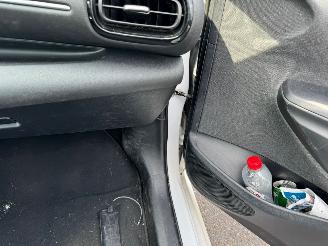 Toyota Yaris 1.5 AUTOMAAT Hybrid Active picture 10