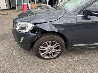 Volvo Xc-60 2.0 T5 FWD Ocean Race 224PK picture 2