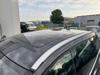 Volvo Xc-60 2.0 T5 FWD Ocean Race 224PK picture 9