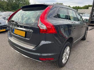 Volvo Xc-60 2.0 T5 FWD Ocean Race 224PK picture 6