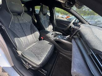 BYD SEAL Design RWD 82.5 kWh picture 16
