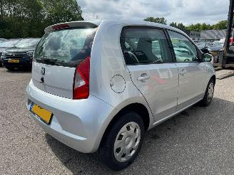 Seat Mii 1.0 Style picture 5