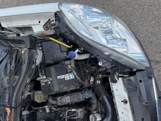 Opel Combo 1.3 CDTi L1H1 Edition picture 8