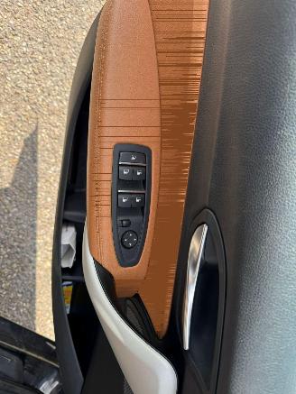 BMW 1-serie 118i  AUTOMAAT Corporate Lease High Executive picture 14