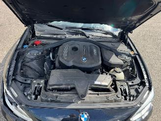 BMW 1-serie 118i  AUTOMAAT Corporate Lease High Executive picture 7