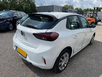 Opel Corsa 1.2 picture 5