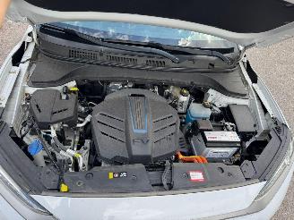Hyundai Kona EV Premium 64 kWh picture 7