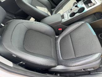 Hyundai Kona EV Premium 64 kWh picture 16