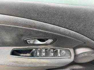 Renault Mégane Estate 1.5 AUTOMAAT dCi Expression picture 14
