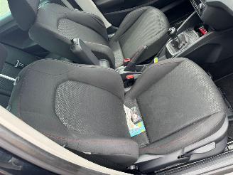Seat Ibiza 1.0 EcoTSI FR Connect picture 17