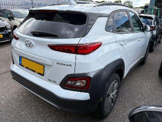 Hyundai Kona EV Premium 64 kWh picture 4