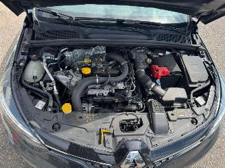 Renault Clio 1.0 TCE ZEN picture 7