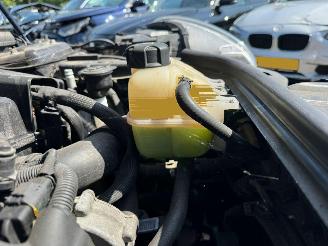 Mini Countryman One picture 8