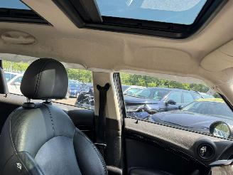 Mini Countryman One picture 13