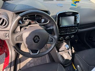 Renault Clio 0.9 TCe Limited picture 12