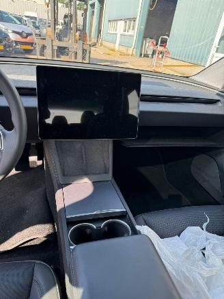 Tesla Model 3 RWD 60 kWh picture 11