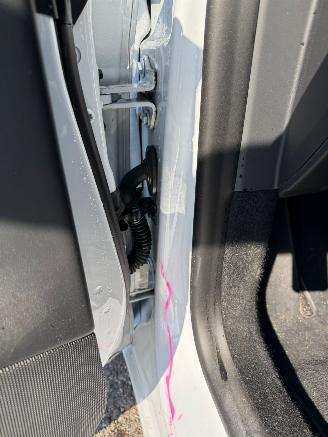 Tesla Model 3 RWD 60 kWh picture 8