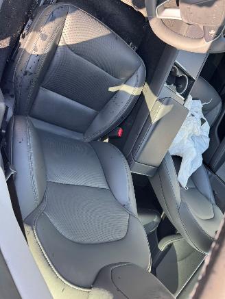 Tesla Model 3 RWD 60 kWh picture 18