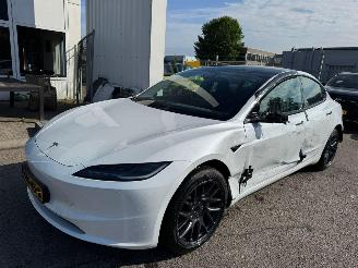 Tesla Model 3 RWD 60 kWh picture 6