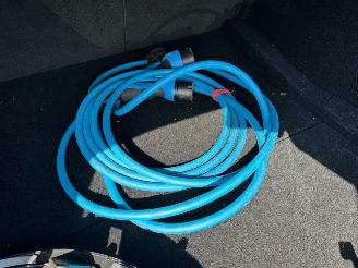 Tesla Model 3 RWD 60 kWh picture 19
