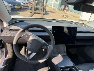 Tesla Model 3 RWD 60 kWh picture 10
