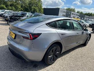 Tesla Model 3 RWD60 kWh picture 5