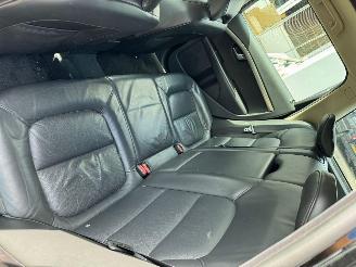 Volvo V-70 2.0 D Limited Edition picture 15