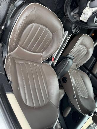 Mini Countryman 1.6 AUTOMAAT One Chili picture 16