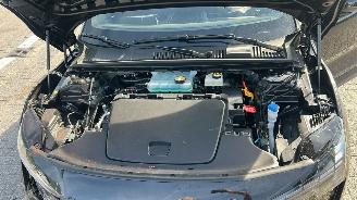 Volvo EX30 Single motor ext Range plus Black edition 69 kWh 200 KW 272 PK picture 7